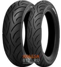IRC Tire Mobicity SCT-001