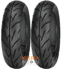 IRC Tire NR77U IRC Tire NR77U