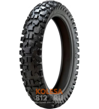IRC Tire Trail Winner GP-610 IRC Tire Trail Winner GP-610