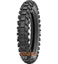 IRC Tire VX-10