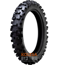 IRC Tire VX30