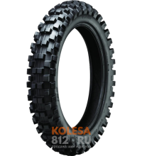 IRC Tire VX40