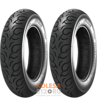 IRC Tire Wild Flare WF-920HD