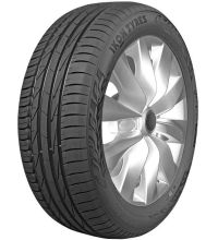 Новая модель шин Ikon Tyres Autograph Aqua 3