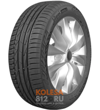 Ikon Tyres Autograph Aqua 3 Ikon Tyres Autograph Aqua 3