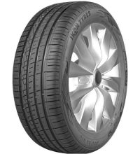 Новая модель шин Ikon Tyres Autograph Eco 3
