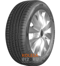 Ikon Tyres Autograph Eco 3 Ikon Tyres Autograph Eco 3