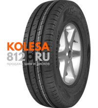 Новая модель шин Ikon Tyres Autograph Eco C3