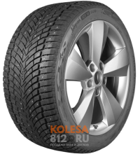 Ikon Tyres Autograph Ice 10 SUV Ikon Tyres Autograph Ice 10 SUV