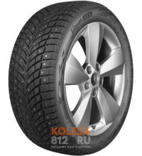 Ikon Tyres Autograph Ice 10 Ikon Tyres Autograph Ice 10