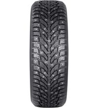 Новая модель шин Ikon Tyres Autograph Ice 9 SUV