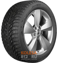 Ikon Tyres Autograph Ice 9 SUV