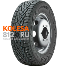 Новая модель шин Ikon Tyres Autograph Ice C3