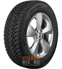 Ikon Tyres Autograph Snow 3 SUV Ikon Tyres Autograph Snow 3 SUV