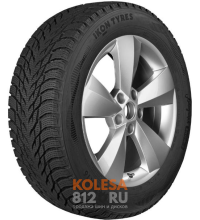 Ikon Tyres Autograph Snow 3 Ikon Tyres Autograph Snow 3