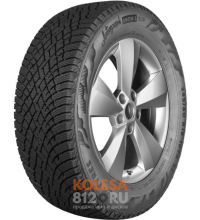 Ikon Tyres Autograph Snow 5 SUV