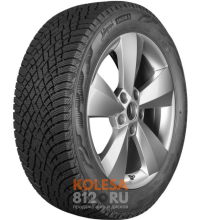 Ikon Tyres Autograph Snow 5