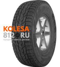 Новая модель шин Ikon Tyres Autograph Snow C3