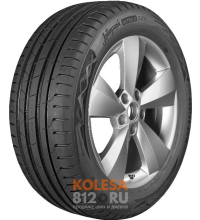 Ikon Tyres Autograph Ultra 2 SUV Ikon Tyres Autograph Ultra 2 SUV