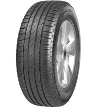 Ikon Tyres Character Aqua SUV