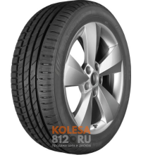 Ikon Tyres Character Eco Ikon Tyres Character Eco