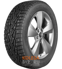 Ikon Tyres Character Ice 7 Ikon Tyres Character Ice 7