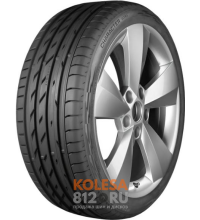 Ikon Tyres Character Ultra Ikon Tyres Character Ultra