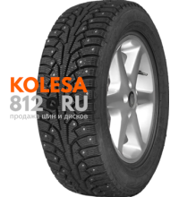 Новая модель шин Ikon Tyres Nordman 5