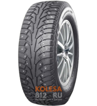 Ikon Tyres Nordman 5 SUV