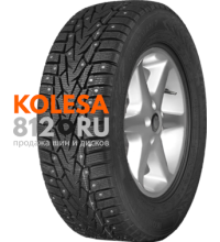 Новая модель шин Ikon Tyres Nordman 7
