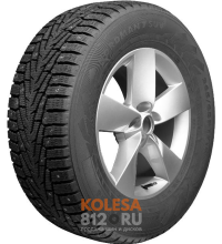 Ikon Tyres Nordman 7 SUV Ikon Tyres Nordman 7 SUV