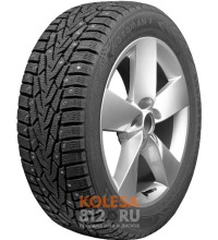 Ikon Tyres Nordman 7 Ikon Tyres Nordman 7