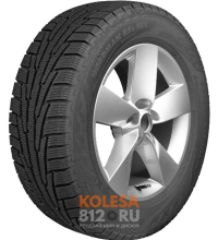 Ikon Tyres Nordman RS2 SUV Ikon Tyres Nordman RS2 SUV