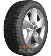 Ikon Tyres Nordman RS2 Ikon Tyres Nordman RS2