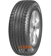 Ikon Tyres Nordman S2 SUV
