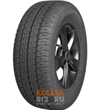 Ikon Tyres Nordman SC