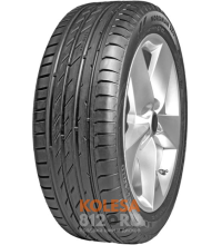 Ikon Tyres Nordman SZ2 Ikon Tyres Nordman SZ2