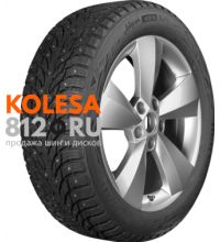 Ikon Tyres (ранее Nokian Tyres) Autograph Ice 9 SUV