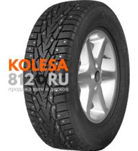 Ikon Tyres (ранее Nokian Tyres) Nordman 7