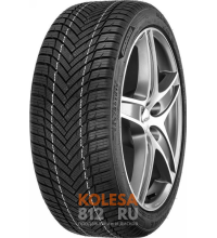 Imperial All Season Driver Imperial All Season Driver