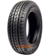 Imperial Ecodriver 4 Imperial Ecodriver 4