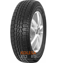 Imperial Ecosport A/T