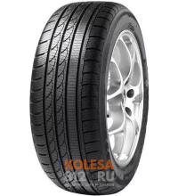 Imperial Ice-Plus S210