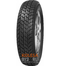 Imperial Radial RF07