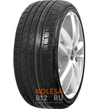 Imperial Snowdragon 3 Imperial Snowdragon 3