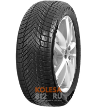 Imperial Snowdragon HP Imperial Snowdragon HP