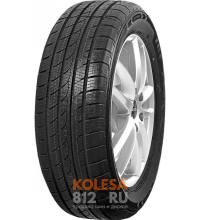 Imperial Snowdragon SUV Ice-Plus S220 Imperial Snowdragon SUV Ice-Plus S220