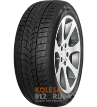 Imperial Snowdragon UHP Imperial Snowdragon UHP