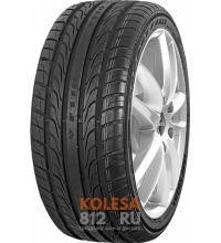 Imperial Sportdriver Xsport F110