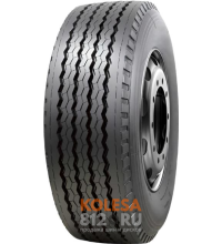 Inroad HTE2-295 Inroad HTE2-295